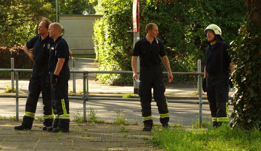 Feuer Balkon Koeln Brueck Europaring P55.JPG